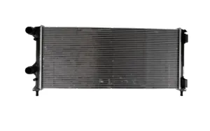 Chłodnica wody Térmicos DOBLO 00- 304008B5