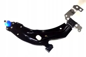 Wahacz prawy FIAT DOBLO (119/223) 01.06-01.10 SRLine 304038-1
