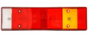 Lampa tył prawa IVECO STRALIS 07- 3050882X