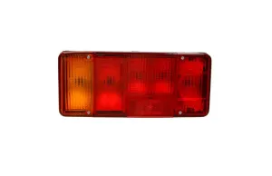 Lampa tył lewa    3055871E