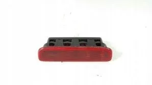 Lampa stopu OEM/OES PEUGEOT BIPPER, 10.07- 308591-X