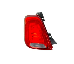 Lampa tył lewa FIAT 500 07.15- 30A2871U
