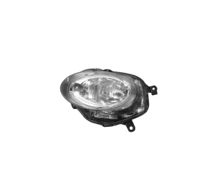 30L1105U Reflektor główny FIAT 500L (330) 01.13- MAGNETI MARELLI 30L1105U