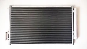 Skraplacz klimatyzacji FIAT 500L/TIPO  30L1K8C1