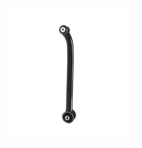 Wahacz prawy przedni FIAT 500X SRLine 30L238-7