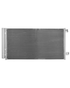 Skraplacz klimatyzacji SRLine Fiat 500X/Jeep Renegade 30L2K8C2S