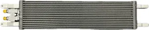 Chłodnica oleju OEM/OES J.Deus 500X 14- 30L2L81X