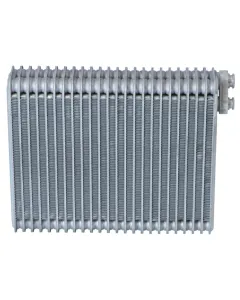 Parownik klimatyzacji  DAILY 14- 30N2P8-1