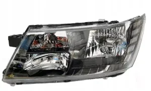 30Y1091E Reflektor Lampa Lewa DODGE Journey 07-20 FIAT Freemont 11-15 TYC 30Y1091E