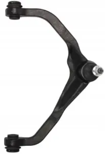 3135371K Wahacz lewy przód górny JEEP CHEROKEE KK TEKNOROT 3135371K