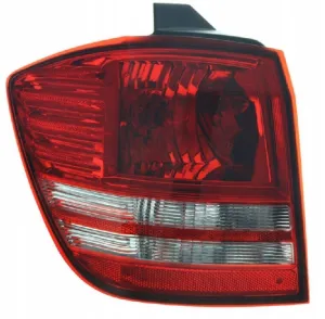 314087-4 Lampa tył lewa DODGE JOURNEY (JC) 09.07-12.20 314087-4