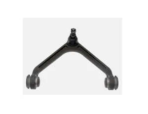Wahacz prawy / lewy przód SRLine DODGE DURANGO HB 09.03-12.10 316137-2