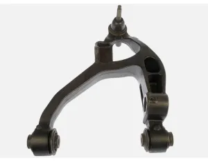 Wahacz lewy przód DODGE Durango 03-10 316137-K