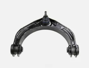 Wahacz lewy lub prawy przód DODGE Ram 08-10 3172373K