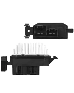Regulator wentylatora wnętrza POLCAR PPH DART 12-16 31C1KST-2