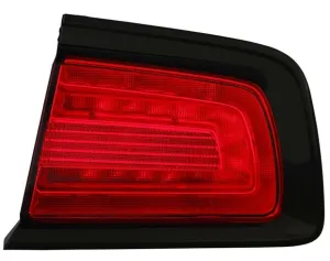 31D188 Lampa tył prawa DODGE CHARGER 11.10-08.14 31D188