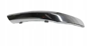 31K10784 LISTWA ZDERZAKA PRAWA DURANGO, 12.10- 31K10784