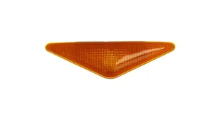 MIGACZ BOCZNY FORD FOCUS, 98- 3201190E