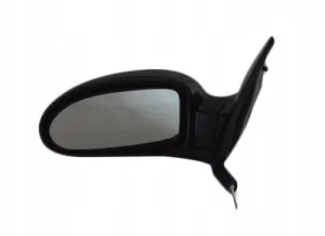Lusterko zewnętrzne View Max FORD FOCUS (DAW/DBW/DNW/DFW) 3201511M