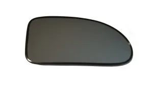 Wkład lusterka View Max prawe FORD FOCUS 09.98-11.04 3201553M