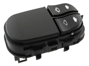WŁĄCZNIK PODNOSZENIA SZYBY FORD FOCUS, 98- 3201P-71