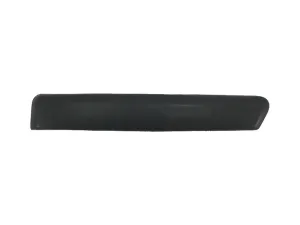 LISTWA ZDERZAKA PRAWA FOCUS II, 05- 32020710