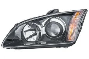 3202093T Reflektor główny Ford Focus II (DA_) 11.04-01.08 VISTEON/VARROC 3202093T