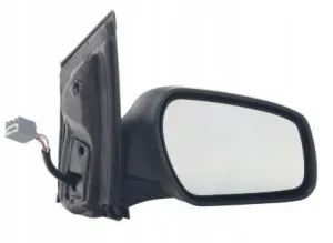 Lusterko elektryczne Lewe FORD Focus II 04-08 SRLine  3202514S