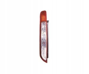 Lampa tył lewa FORD FOCUS II (DA_) 01.08-12.10 320587-T