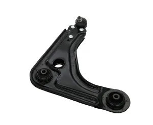 Wahacz prawy przód FORD KA 96-08 Fiesta III 89-95 Courier 89-95 3209382K
