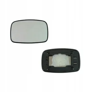 Wkład lusterka lewy View Max FORD FIESTA COURIER 04.89-10.95 3209545M