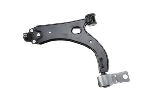 Wahacz prawy przód Teknorot Ford Fiesta JHS 01.02-09.05 321238-K