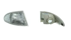 3216200E MIGACZ PRZEDNI FORD MONDEO, 93- 3216200E