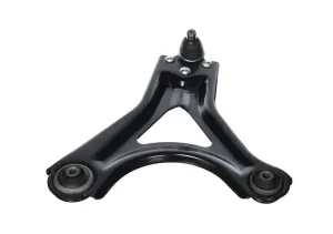 Wahacz lewy przód Ford Mondeo 09.96-11.00 TEKNOROT 321637-K
