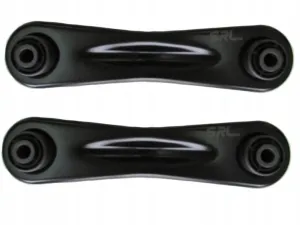 Wahacz prawy / lewy tył Ford Mondeo I Turnier TEKNOROT 3216378K