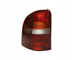 Lampa tył lewa FORD MONDEO GBP/BNP 03.93-08.96 3216872E