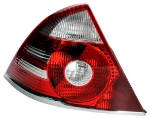 Lampa tył lewa TYC FORD MONDEO (B4Y/B5Y/BWY) 10.00-03.07 3218874E