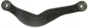 Wahacz prawy / lewy tylni FORD MONDEO IV SRLine 321937-5