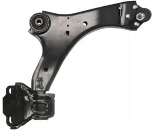 Wahacz lewy przód TEKNOROT VOLVO S60/V60 Y20 321937-K