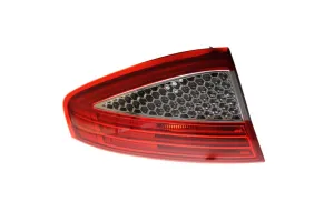 321987-E Lampa tył lewa FORD MONDEO (BA7) 03.07-09.10 321987-E