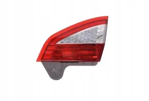 Lampa tył lewa FORD MONDEO (BA7) 03.07-09.10 3219872T