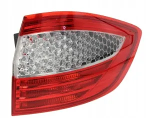 3219883T Lampa tył prawa FORD MONDEO (BA7), 03.07-09.10 3219883T