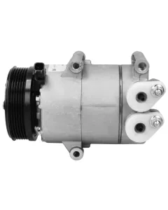 Sprężarka klimatyzacji Ford C-MAX 11- 3219KS-6
