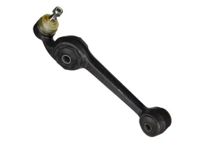 Wahacz lewy przód TEKNOROT Ford Scorpio GAE/GGE 02.85-09.94 322337-K
