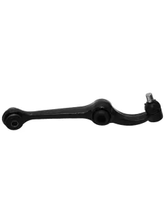 Wahacz prawy przód FORD WINDSTAR SRLine 323038