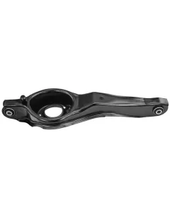 Wahacz prawy / lewy tył SRLine MAZDA 5 CW 06.10- 323537-8
