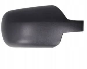 OBUDOWA LUSTERKA ZEWNĘTRZNEGO F. FOCUS C-MAX, 04- 323555TE