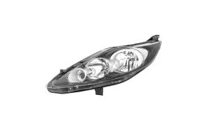 323809-U Reflektor Lampa Przód Lewa FORD Fiesta 08-13 MAGNETI MARELLI 323809-U
