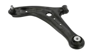Wahacz lewy przód Teknorot Ford Fiesta JA8 09.08-01.13 323837-K