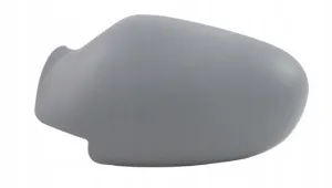 OBUDOWA LUSTERKA ZEWNĘTRZNEGO FORD GALAXY, 95- 324054PE